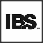 We are exhibiting in International Builders' Show (IBS) 2016 from Jan 19th to 21nd in Las Vegas!Please stop by our booth in C8148 to have your motion solution!